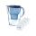Brita Marella XL 3,5l niebieski + 4 wkłady MAXTRA Plus - 378601 - zdjęcie